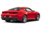 2024 Ford Mustang EcoBoost Coupe 2D