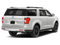 2024 Ford Expedition MAX XLT Sport Utility 4D