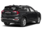 2024 GMC Terrain SLE Sport Utility 4D