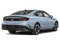 2024 Hyundai Sonata SEL Sedan 4D