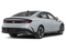 2024 Hyundai Sonata SEL Sedan 4D