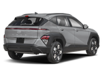 2024 Hyundai Kona SEL Sport Utility 4D