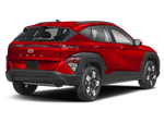 2024 Hyundai Kona SEL Sport Utility 4D