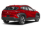 2024 Hyundai Kona SEL Sport Utility 4D