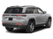 2024 Jeep Grand Cherokee 4xe Sport Utility 4D