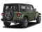 2024 Jeep Wrangler 4xe Sahara 4xe Sport Utility 4D