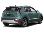 2024 Kia Niro EX Wagon 4D