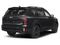 2024 Kia Telluride SX-Prestige X-Line Sport Utility 4D
