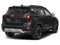 2024 Kia Seltos SX Sport Utility 4D