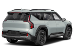 2024 Kia EV9 GT-Line Sport Utility 4D
