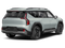 2024 Kia EV9 GT-Line Sport Utility 4D