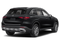2024 Mercedes-Benz GLC GLC 300 4MATIC® Sport Utility 4D