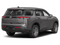 2024 Nissan Pathfinder S Sport Utility 4D