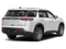 2024 Nissan Pathfinder S Sport Utility 4D