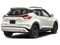 2024 Nissan Kicks SR Sport Utility 4D