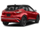 2024 Nissan Kicks SR Sport Utility 4D