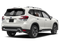 2024 Subaru Forester Touring Sport Utility 4D