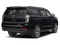 2025 Chevrolet Suburban RST Sport Utility 4D