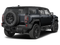 2025 GMC HUMMER EV SUV 2X Sport Utility 4D