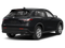 2025 Honda HR-V LX Sport Utility 4D