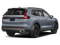 2025 Honda CR-V Hybrid Sport Utility 4D