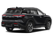 2025 INFINITI QX60 LUXE Sport Utility 4D
