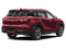2025 INFINITI QX60 LUXE Sport Utility 4D