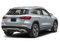 2025 Mercedes-Benz GLA GLA 250 4MATIC® Sport Utility 4D