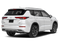 2025 Mitsubishi Outlander PHEV SEL Sport Utility 4D