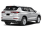 2025 Mitsubishi Outlander PHEV SE Sport Utility 4D