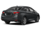 2025 Nissan Versa SV Sedan 4D