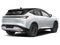 2025 Nissan Murano Platinum Sport Utility 4D