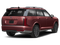 2026 Hyundai Palisade Hybrid Calligraphy Sport Utility 4D