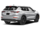 2026 Mitsubishi Outlander SE Sport Utility 4D