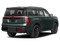 2026 Nissan Armada PRO-4X Sport Utility 4D
