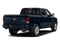 2016 RAM 1500 Crew Cab Tradesman Pickup 4D 5 1/2 ft