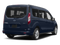 2018 Ford Transit Connect Passenger XL Van 4D