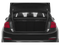 2015 BMW 3 Series 328i