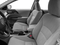 2015 Honda Accord LX Sedan 4D