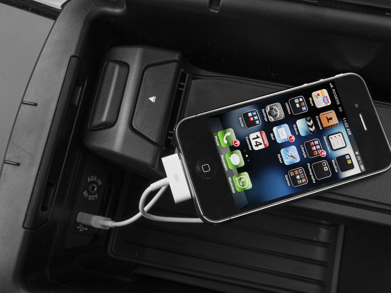 2016 BMW X5 xDrive35i Sport Utility 4D