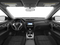 2016 Nissan Rogue S Sport Utility 4D