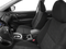 2016 Nissan Rogue S Sport Utility 4D