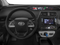 2016 Toyota Prius Four Hatchback 4D
