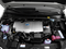 2016 Toyota Prius Four Hatchback 4D