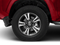 2016 Toyota Tacoma Double Cab TRD Sport Pickup 4D 5 ft