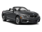 2017 BMW 2 Series M240i Convertible 2D