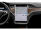 2018 Tesla Model S 100D Sedan 4D