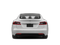 2018 Tesla Model S 100D Sedan 4D