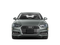 2019 Audi A4 45 S Line quattro