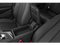 2019 Audi A4 45 S Line quattro